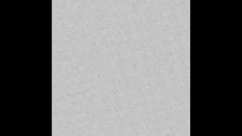 MaverickB online show from December 18, 12:43 am