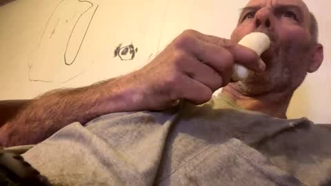 maverick7000 online show from February 21, 5:46 am