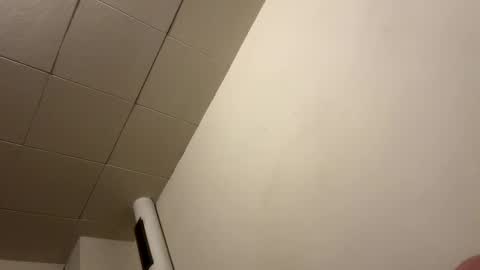 maverick7000 online show from February 10, 10:20 am