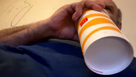 maverick7000 online show from March 11, 5:46 am