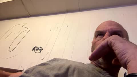 maverick7000 online show from February 9, 6:54 am