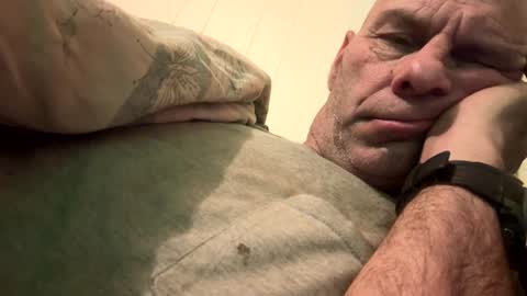 maverick7000 online show from February 1, 1:51 pm