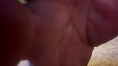 maverick7000 online show from January 31, 6:46 am