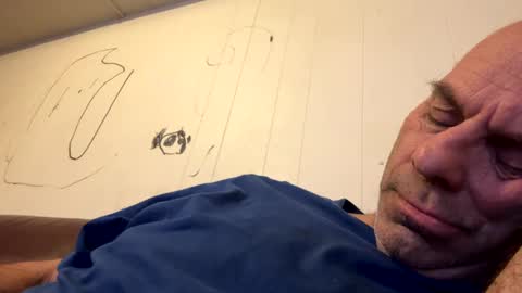 maverick7000 online show from March 12, 7:46 am