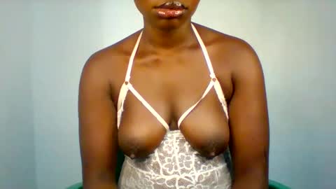 Maverlous pussy online show from January 15, 3:15 am