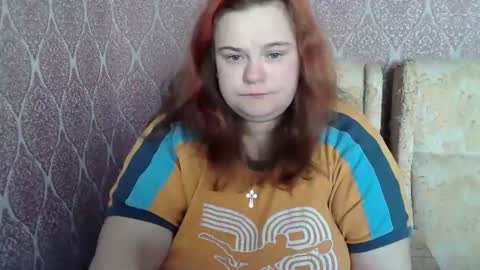 Mavka2025 online show from March 22, 5:33 am