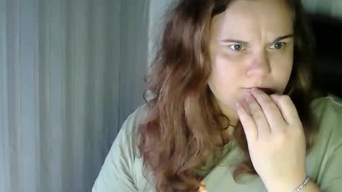 Mavka2025 online show from November 23, 11:03 pm