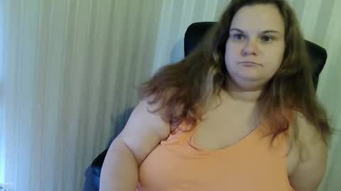 Mavka2025 online show from November 12, 10:17 am