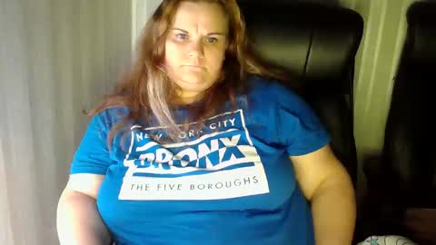 Mavka2025 online show from December 19, 1:34 am