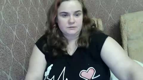 Mavka2025 online show from March 6, 5:01 pm