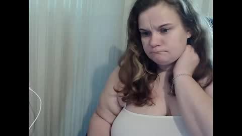 Mavka2025 online show from October 26, 11:44 am