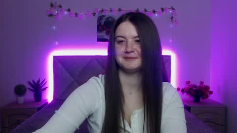 MavkaCute online show from April 23, 6:20 pm