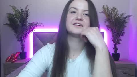 MavkaCute online show from October 10, 6:36 pm