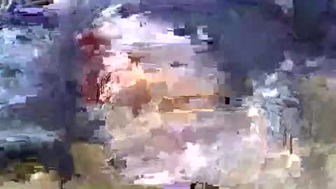 max00700769 online show from March 7, 6:11 pm