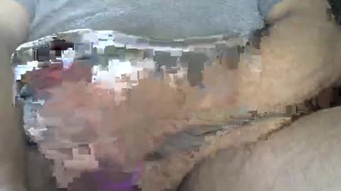 max00700769 online show from November 23, 2:59 pm