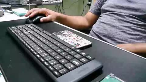 max2000xxx online show from March 12, 4:27 am