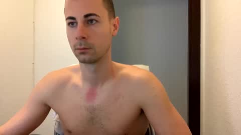 max681334 online show from February 21, 2:27 pm