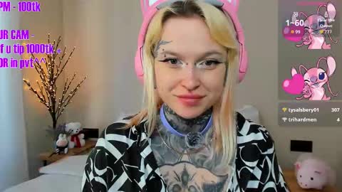 Ur sweet heart online show from March 11, 5:10 am