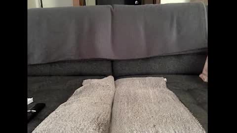 max802427 online show from March 17, 9:58 am