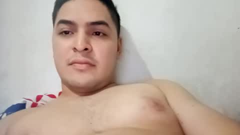 max_1369 online show from December 11, 10:49 pm