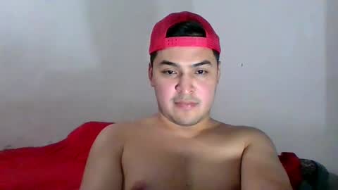 max_1369 online show from January 16, 2:30 am