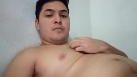 max_1369 online show from December 21, 5:25 am