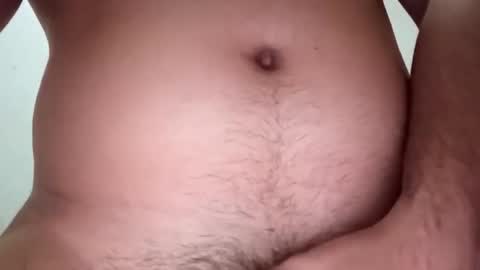 max_1369 online show from March 10, 3:09 pm