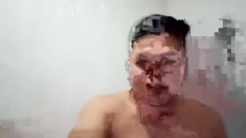 max_1369 online show from March 3, 1:53 am