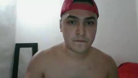 max_1369 online show from February 4, 3:00 am