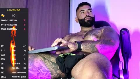 max__prada online show from November 12, 2:03 am