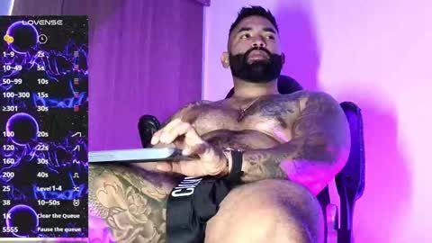 max__prada online show from September 22, 3:32 am