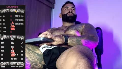 max__prada online show from November 28, 2:08 am