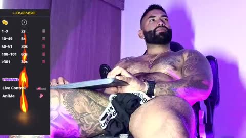 max__prada online show from October 19, 2:16 am