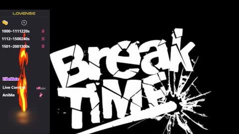 max__prada online show from December 5, 3:28 am