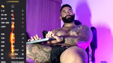 max__prada online show from September 18, 3:10 am