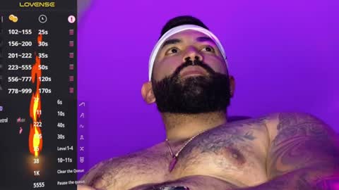 max__prada online show from June 2, 2:24 am