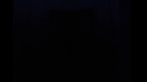 max_bondage online show from November 6, 4:37 am