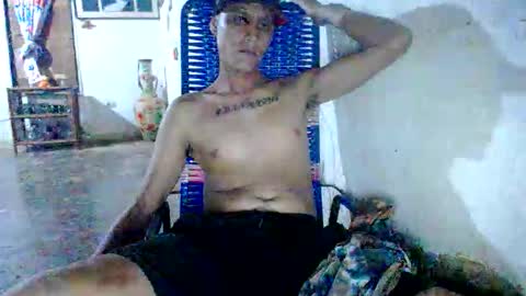 max_debielin online show from February 19, 1:27 am