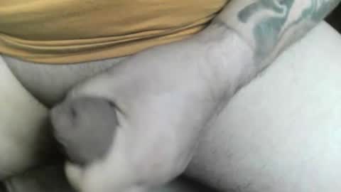 max_gv online show from February 17, 5:34 pm