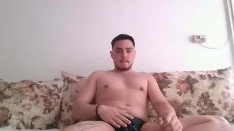 Max online show from April 4, 10:22 am