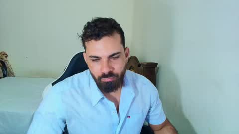 max_love25 online show from October 12, 3:21 am