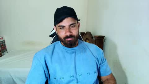 max_love25 online show from October 26, 3:18 am