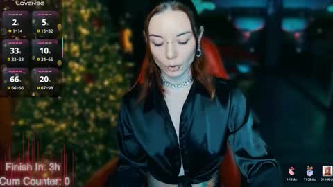 Max online show from January 18, 7:34 pm