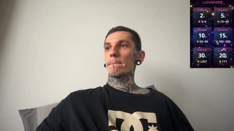    online show from February 6, 10:14 am