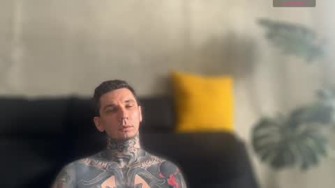    online show from September 18, 7:01 am