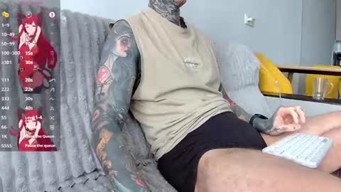    online show from July 3, 5:56 am