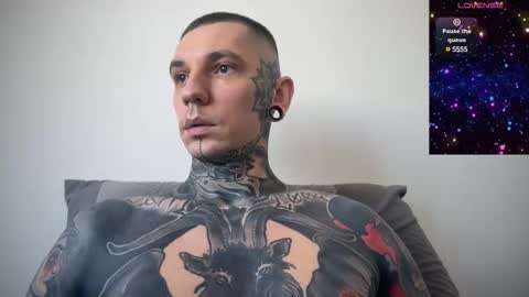    online show from February 15, 7:06 am