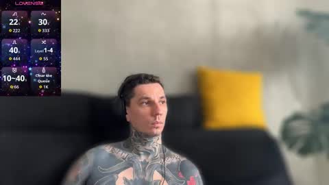    online show from September 25, 6:20 am