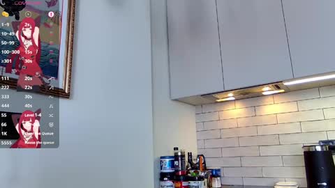    online show from April 2, 5:48 am