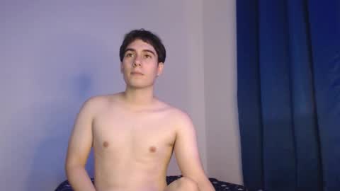 max_snow1616 online show from January 7, 7:19 pm